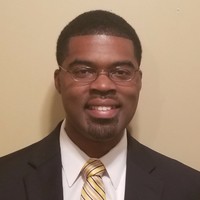 Alfred Moore Email & Phone Number