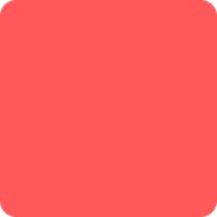 Together Employee Adam Chaloeicheep's profile photo