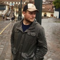 BestDraft LLC Employee Dan Purdy's profile photo