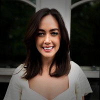 Haley Bryant Email & Phone Number