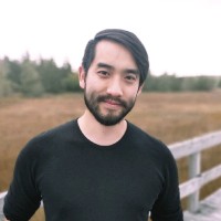 Nicolas Sung Email & Phone Number