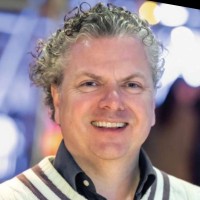 Brownstone Employee Jim Jansen's profile photo
