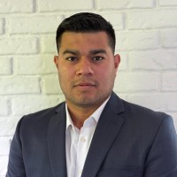 Edelman Financial Engines Employee Eric Rosales's profile photo