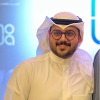 VO KUWAIT Employee Khaled Mohammadi's profile photo