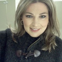 Melissa Meidinger Email & Phone Number