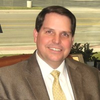 Duffy Pingree Email & Phone Number