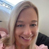 Vickie Wian Email & Phone Number