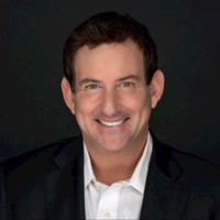 Tim Marshall Email & Phone Number