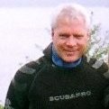 Ron Kerr Email & Phone Number