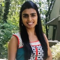 Avani Shah Email & Phone Number