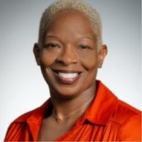 HealthCare Access Maryland Employee Kenya Johnson's profile photo