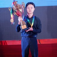 Tim Yuan Email