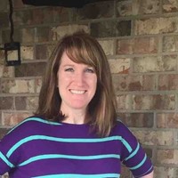 LSU Health Sciences Center Employee Dawn Lambert's profile photo