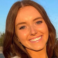 Shannon McCoy Email & Phone Number