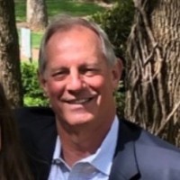 Rob Barth Email & Phone Number