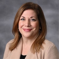 Joanna Hildebrand Email & Phone Number