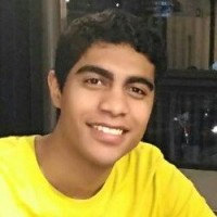 Pagar.me Employee Lucas Michael's profile photo