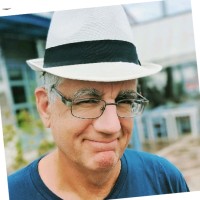 Bob Lynch Email & Phone Number