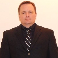 E Tech Group (formerly Glenmount Global) Employee Charles Hensley's profile photo