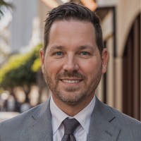 Intellectual Point Employee Jason Sweetapple's profile photo