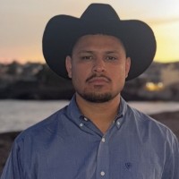 Eduardo Cruz's profile photo