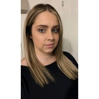 JN Bentley Employee Emma Shoesmith's profile photo