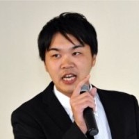 Yuya Iida's profile photo