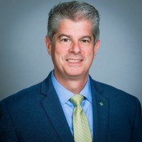 Dave Norton Email & Phone Number