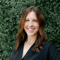 National School Choice Awareness Foundation Employee Noelle Delaney's profile photo