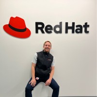 Ross Drury Email & Phone Number