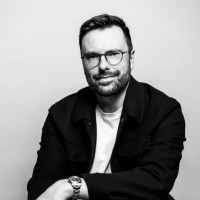 Puuilo Employee Perttu Partanen's profile photo