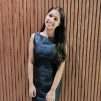 GreedyGame Employee Surbhi Kumari's profile photo