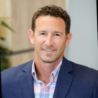 Amadeus Employee Rob Siegel's profile photo