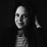 Casanova Agency Employee Laura García's profile photo
