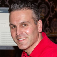 The Walker Group Employee George Kudelchuk's profile photo