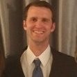 DigiWrap Employee Shawn Coyle's profile photo