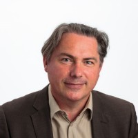 David Dumont Email