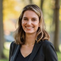 National LGBT Chamber of Commerce (NGLCC) Employee Lacey Kent's profile photo