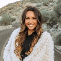 Kimberly Devries Email & Phone Number