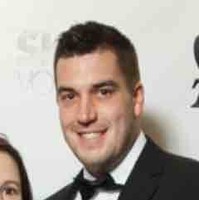 Kennedy Valve Company Employee Reed Tomlinson's profile photo