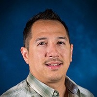 Gilbert Suarez Email & Phone Number