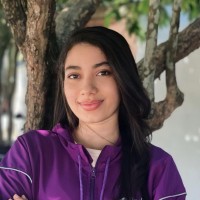 Esther Cogollo Email