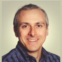 Michael LoBianco