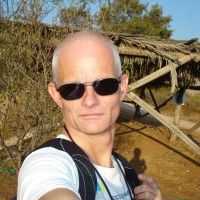 RAD Employee Johannes Stark's profile photo