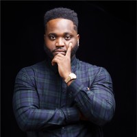 Gray Daniels Ford Employee Kelly Nash's profile photo