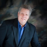 Hirsch Studio Employee Bruce Hirsch's profile photo