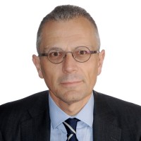 Inditex Employee Fernando de Bunes's profile photo