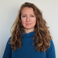 Caitlin Wyman Email & Phone Number