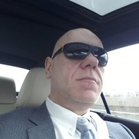 DataStax Employee Bill Cupps's profile photo