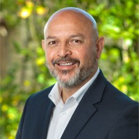 Carlos Villapudua Email & Phone Number